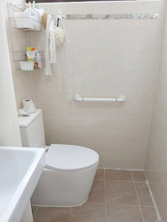 Blk 923 Jurong West Street 92 (Jurong West), HDB 5 Rooms #628772891